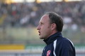 2007-08 Padova-verona 56